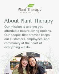 Plant Therapy